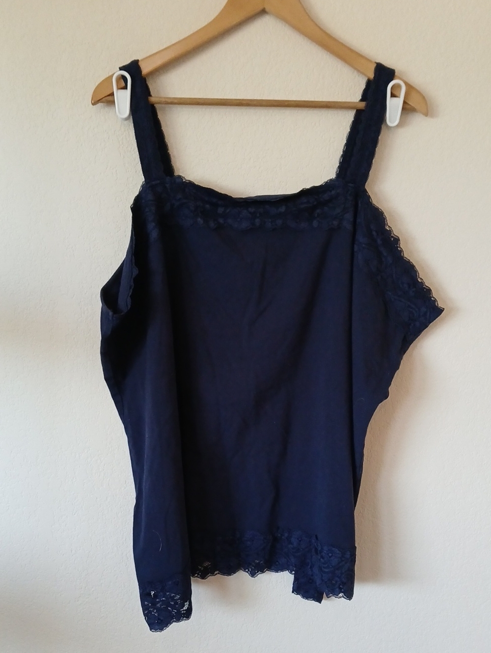 Woman Within Plus Size 3X Tops Bundle - Picture 2 of 11